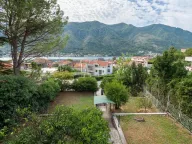 Sale, house, 119m², Dobrota, Kotor - image 9