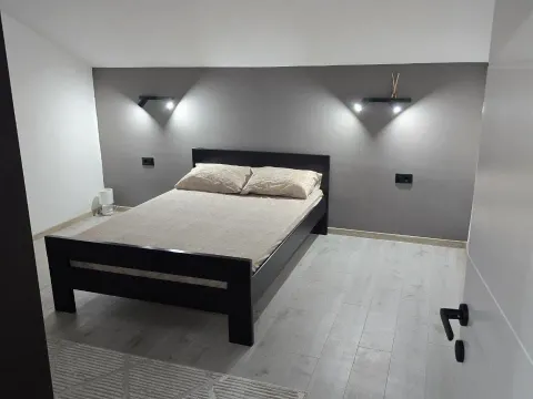 Izdavanje, dvosoban stan, 110m², Zagorič, Podgorica - image 10