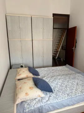 Sale, one bedroom apartment, 50m², Sutomore, Bar - image 6