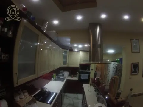 Sale, house, 210m², Podbara, Novi Sad Sve Podlokacije - image 7