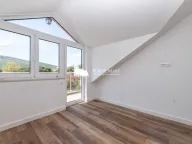 Sale, three bedroom apartment, 146m², Đenovići, Herceg Novi - image 7