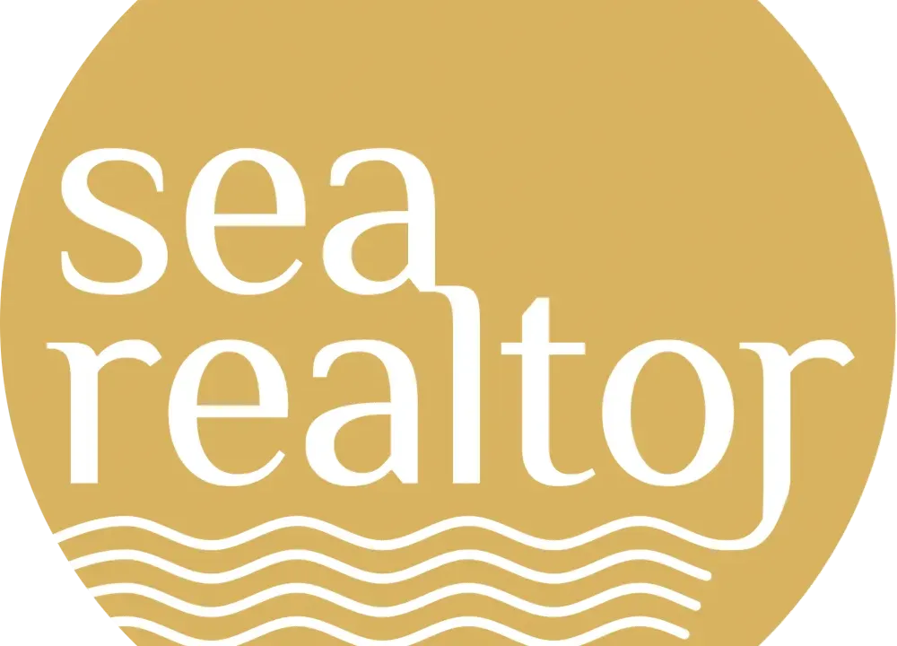 Sea Realtor