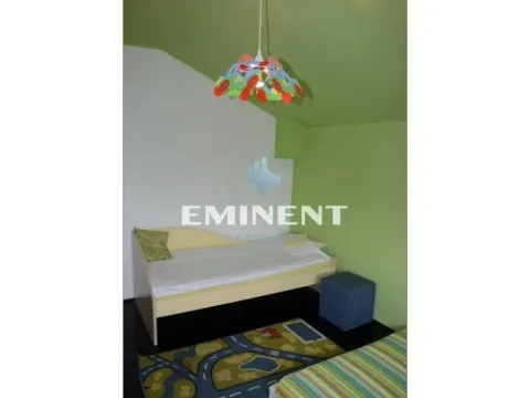 Izdavanje, stan, 60m², Kalenić Pijaca, Vračar Sve Podlokacije - image 8