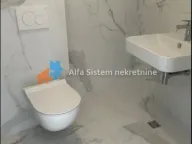 Prodaja, trosoban stan, 71m², Čubura, Beograd - image 10