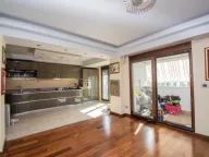 Prodaja, dvosoban stan, 142m², Preko Morače, Podgorica - image 6