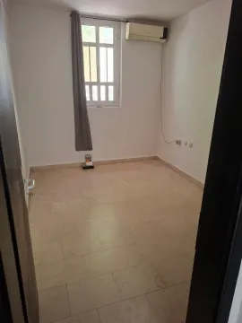 Rent, office space, 70m², Centar, Podgorica - image 2
