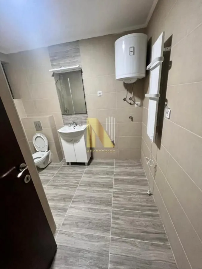 Prodaja, dvosoban stan, 45m², Zlatibor, Srbija