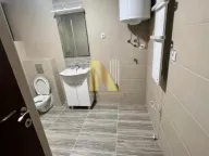 Prodaja, dvosoban stan, 45m², Zlatibor, Srbija - image 5