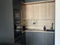 Izdavanje, jednosoban stan, 43m², City Kej, Podgorica - image 9