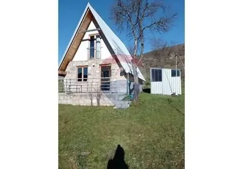 Sale, house, 1049m², Šavnik, Crna Gora - image 5