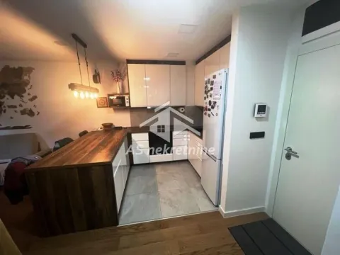 Rent, apartment, 65m², Zemun Sve Podlokacije, Beograd - image 3