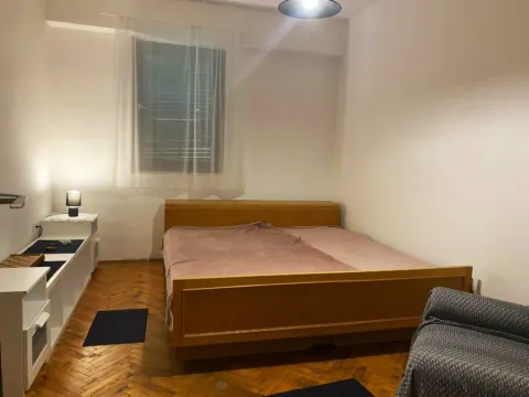 Prodaja, trosoban stan, 69m², Centar, Ulcinj - image 7