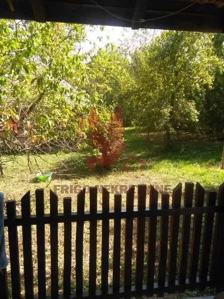 Prodaja, kuća, 38m², Kusadak, Smederevska Palanka