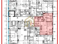 Prodaja, jednosoban stan, 36m², Voždovac Sve Podlokacije, Beograd - image 4