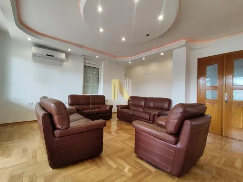 Izdavanje, kuća, 220m², Veternik, Novi Sad Sve Podlokacije - image 3