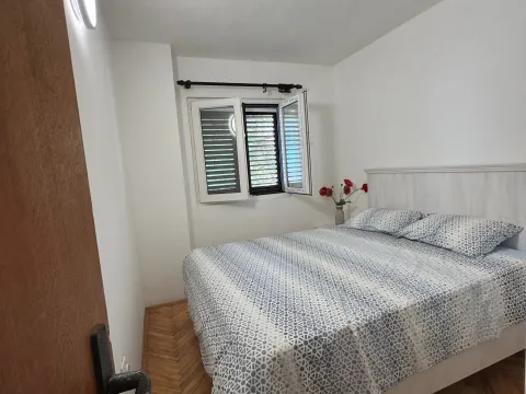 Prodaja, jednosoban stan, 67m², Petrovac, Budva - image 7