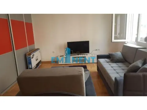 Izdavanje, jednosoban stan, 31m², Lekino Brdo, Voždovac Sve Podlokacije - image 2