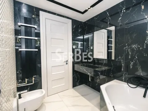 Izdavanje, stan, 360m², Socijalno, Novi Sad Sve Podlokacije - image 12
