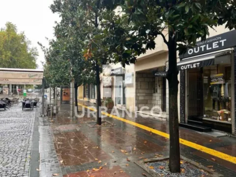 Prodaja, poslovni prostor, 73m², Centar, Podgorica - image 6