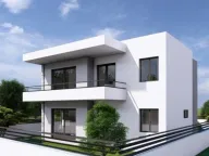 Prodaja, kuća, 196m², Polje, Bar - image 1