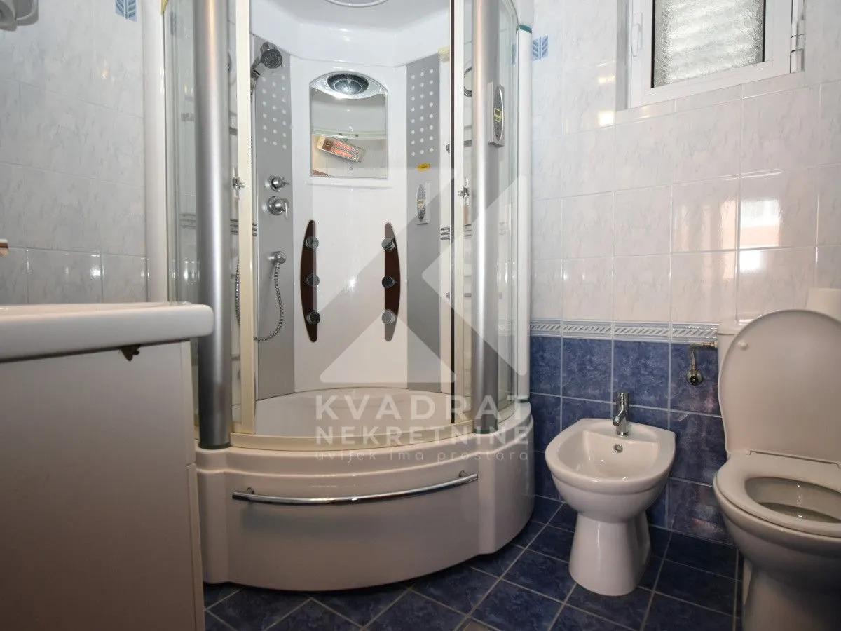 Rent, house, 300m², Donja Gorica, Podgorica