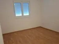 Prodaja, trosoban stan, 104m², Stari Aerodrom, Podgorica - image 10