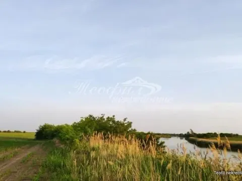 Prodaja, plac, 18100m², Bačka Topola, Srbija - image 5