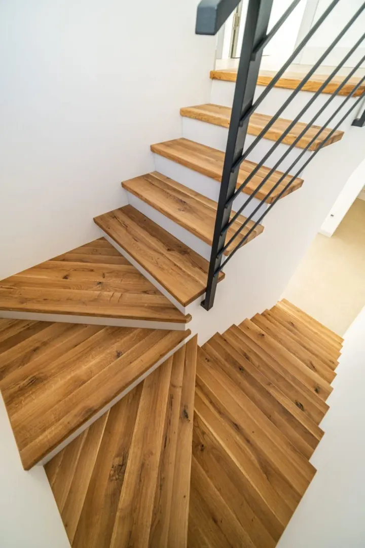 Prodaja, kuća, 100m², Centar, Tivat