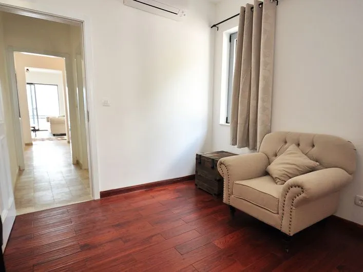 Prodaja, stan, 123m², Risan, Kotor