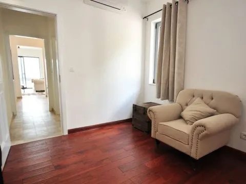 Prodaja, stan, 123m², Risan, Kotor - image 4