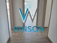 Izdavanje, dvosoban stan, 70m², Veternik, Novi Sad Sve Podlokacije - image 7