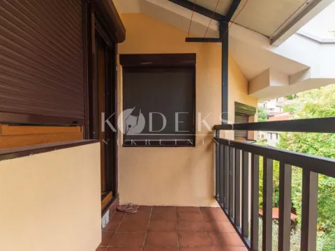 Izdavanje, trosoban stan, 103m², Zabjelo, Podgorica - image 18