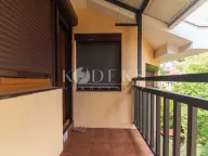 Rent, three bedroom apartment, 103m², Zabjelo, Podgorica - image 18