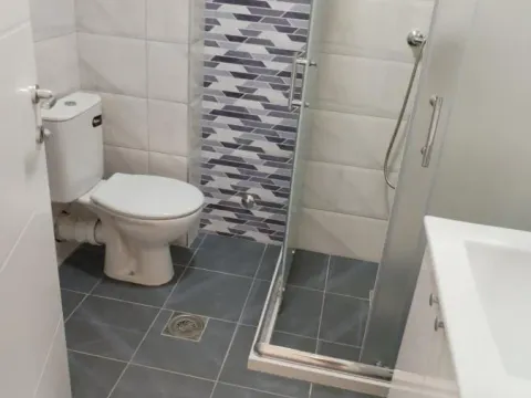 Sale, two bedroom apartment, 54m², Pantelej, Niš - image 10