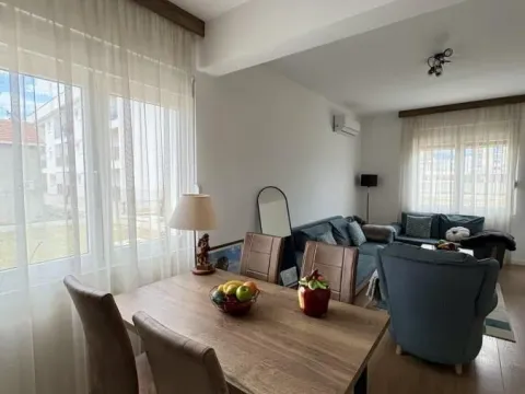 Rent, apartment, 46m², Zabjelo, Podgorica - image 6