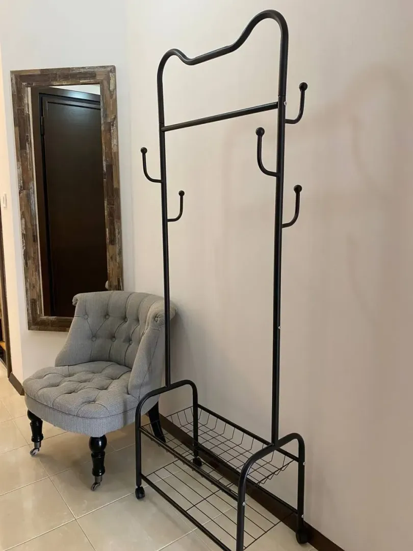 Sale, three bedroom apartment, 83m², Centar, Budva