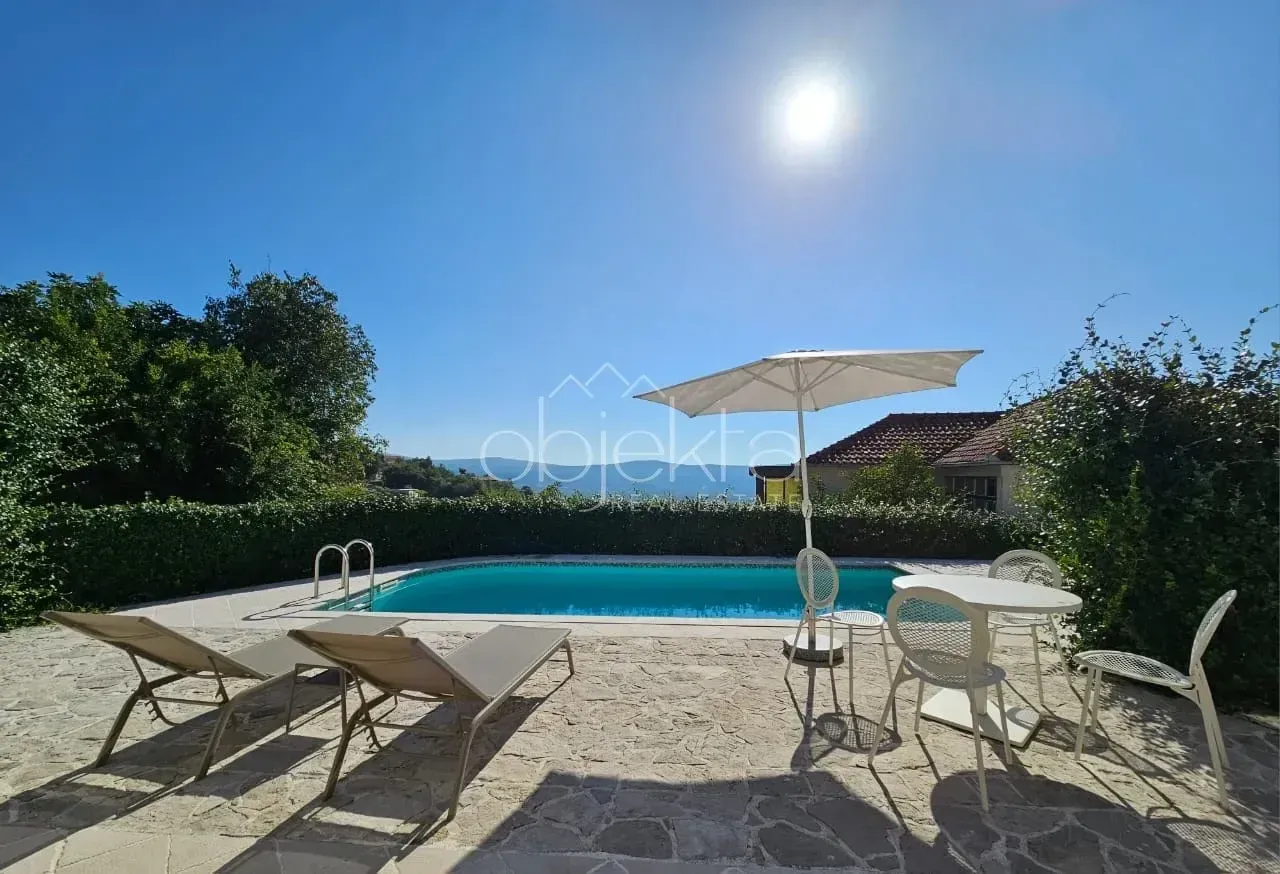 Rent, house, 70m², Kotor, Crna Gora
