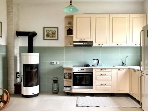 Prodaja, kuća, 250m², Radovići, Tivat - image 3