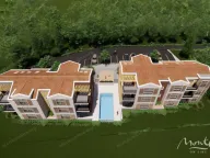 Sale, two bedroom apartment, 93m², Škaljari, Kotor - image 4