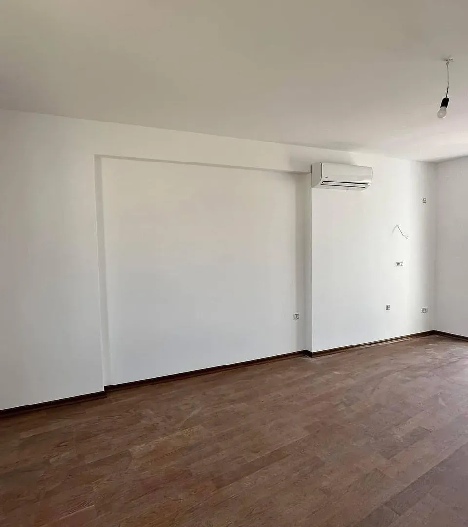 Sale, one bedroom apartment, 44m², Centar, Bar
