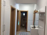 Izdavanje, dvosoban stan, 61m², Pržno, Budva - image 6