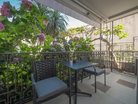 Prodaja, ugostiteljski objekat, 339m², Pržno, Budva - image 7