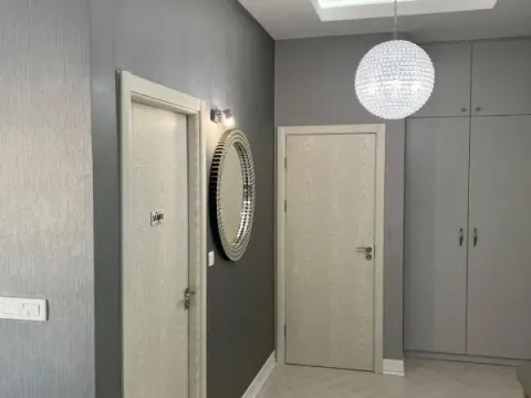 Prodaja, stan, 120m², Bečići, Budva - image 8
