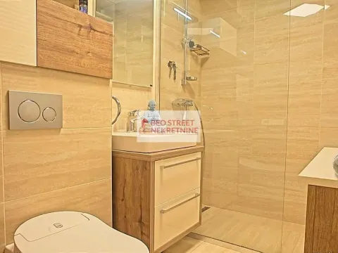 Prodaja, trosoban stan, 91m², Novi Beograd Sve Podlokacije, Beograd - image 12