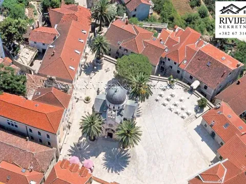 Sale, office space, 130m², Centar, Herceg Novi - image 15