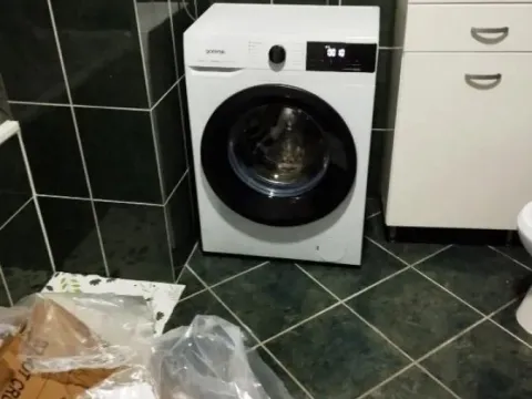 Izdavanje, trosoban stan, 78m², Karaburma, Palilula Sve Podlokacije - image 12