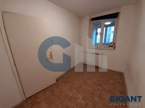 Prodaja, jednosoban stan, 41m², Voždovac Sve Podlokacije, Beograd - image 4