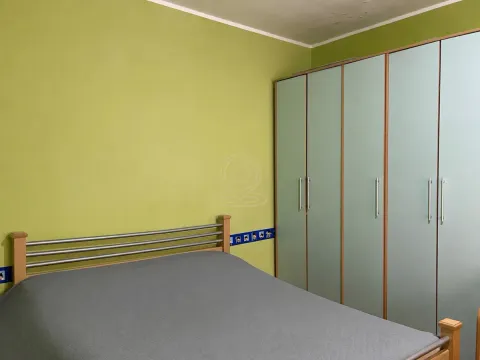 Prodaja, dvosoban stan, 58m², Centar, Novi Sad - image 6