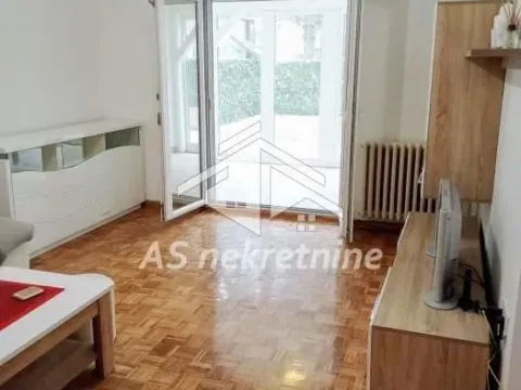 Izdavanje, četvorosoban stan, 84m², Bezanijska Kosa 2, Bežanijska Kosa Sve Podlokacije - image 3