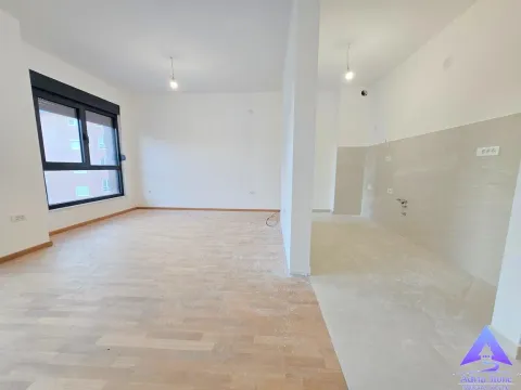 Sale, two bedroom apartment, 66m², Rozino, Budva - image 5